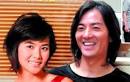 Ekin Cheng Getting Married with Yoyo Mung is a Possibility - 1411_500