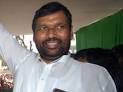 Bihar mid-day meals death: Paswan demands Nitish Kumar's ...