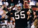Raiders to hire Packers' REGGIE MCKENZIE as GM - Sports News from ...