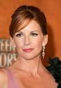 DWTS Cast 13 Rumors – Is MELISSA GILBERT Doing Dancing With The ...
