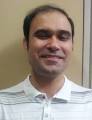 Mohammad Tahir, 2012.3- PhD. 2012, University Joseph Fourier Grenoble, ... - tahir