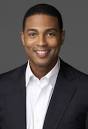 don lemon married stephanie ortiz | AT2W