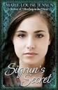 Sigrun's Secret by Marie-Louise Jensen - Reviews, Discussion, Bookclubs, ... - 8140542