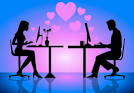Online Dating | Flirting | India | White Women