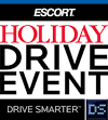 In Time for Holiday Gift-Giving Shoppers, ESCORT Inc Launches