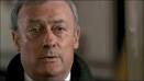 Edward Woodward in a hostage scene in The Equalizer - Courtesy Universal TV - _46741603_-15