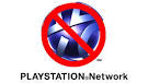 PSN Down From 4pm Today | PLAY Magazine