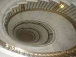 File:Supreme Spiral Staircase - Rory Finneren.jpg - Wikimedia Commons