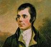 Burns supper - Wikipedia, the free encyclopedia