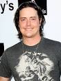 JEREMY LONDON: I'm Vindicated in Kidnapping Case - Crime & Courts ...