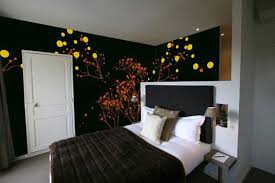 Cool Living Room Custom Wall Art Ideas For Diy Bedroom Wall Art ...