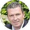 Dominic Turnbull, 41, has over 15 years experience in management consultancy ... - dominicturnbull