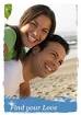 Single dating site in Asian | International dating site : Free