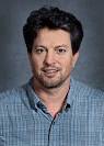 Berkeley Lab scientist Jeffrey Chambers is developing models that evaluate ... - Jeff-Chambers