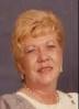 Mary Jo Kimsey Obituary: View Mary Kimsey's Obituary by Courier Press - w0022679-1_151640