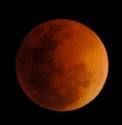 June 15, 2011 LUNAR ECLIPSE to Be Live Streamed by YouTube - Tube ...