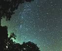 Tonight It's Time For A METEOR SHOWER!! | Stop The Sun, Inc.