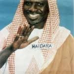 In this post she focuses in on Ançare Dine and its charismatic leader Cheick Haidara, exploring his take on the crisis in Mali, other Muslim groups and the ... - haidara-150x150