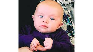 ... Schortenser Frauen brachten 2010 insgesamt 153 Babys zur Welt. Diese Zahlen nannten Sandra Wehling (Sande) und Anke Joost (Schortens) der NWZ auf ... - JEVER_3e033ddc-4910-4e38-b440-b86e09b16d49-004_c8_2512358