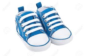 Baby Shoes Stock Photos Images, Royalty Free Baby Shoes Images And ...