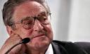 George Soros thinks the US economy will not recover until next year at the ... - gs4