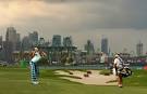 Ian Poulter Pictures - Barclays Singapore Open - Round Three - Zimbio