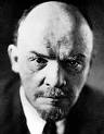 ... seen especially in Mayakovsky's Vladimir Ilich Lenin and Mystery-Bouffe. - Lenin-1