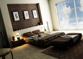 Oriental bedroom Photo - 6: Beautiful Pictures of Design ...