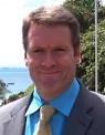 My name is Keith Hall, and I am an instructor of Geography and Real Estate ... - keith-hall2