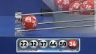 No Powerball winner sends jackpot to record $425 million - CNN.