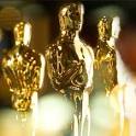 Actually Liveblogging The OSCARS: There Will Be Blog | The Awl