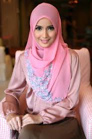 ArliShop Hijab - Hijab Murah Online & Fashion Hijab Wanita Masa Kini