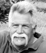 Harold Dean FOWLER Obituary: View Harold FOWLER's Obituary by Toledo Blade - 00585747_1_20100819