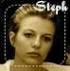 Stephanie Rose - stephanie-rose-bongiovi icon. Stephanie Rose - Stephanie-Rose-stephanie-rose-bongiovi-16296206-74-75