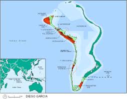 WHQ Forum \u0026gt; Diego Garcia - diego-garcia-map_ha1