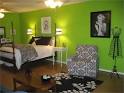 13 Cool And Modern Teenage Girls Bedroom Designs From Dielle Green ...