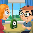 Speed Dating - Café World Wiki - Cookbook, Recipes, Gifts and more!