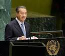 Mahathir_Mohamad_addressing_the_United_Nations_General_Assembly_(September_.