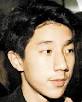 Here's Cho Ming: Photo: Apple Daily. Jackie has had his hair cut for his ... - Cho_Ming