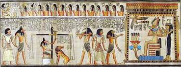 Ägypten und seine Religion Images?q=tbn:ANd9GcRPv4kD4p08EWHKksWlVv4pkhKdUeUNuBb61YSf_UT9CR2_qsh1
