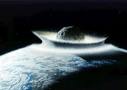 Doomsday 2012 Is One Year Away… Scientists Skeptical About ...