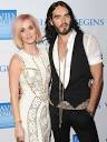 Russell Brand and KATY PERRY DIVORCE: What Hollywood Is Saying ...