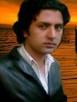 Have a look at the full profile of Shahram Khan - dce0916a5ccbacb84426942b4258e525_l