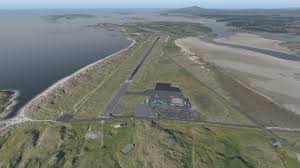 Image result for EIDL DNG Ireland airport