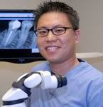 About Dr. Steven Wong, Endodontics Specialist - DrStevenWongFinal