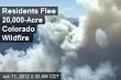 wildfires – News Stories About wildfires - Page 2 | Newser