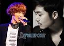 Brown Eyed Soul's Sung Hoon and SHINee's Tae Min were recently cast in ... - 20111226_1324881139_93462800_1
