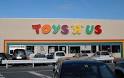 Screw You Toys R Us. At So Many Levels. – Greg Laden's Blog