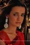 Sanaya Irani as Khushi in Iss Pyaar Ko Kya Naam Doon? (192804 ...