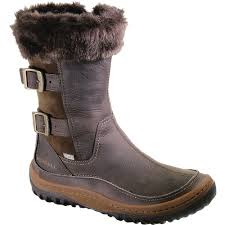 Best-winter-boots-for-women | DICK'S Sporting Goods